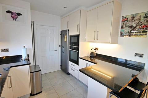 18 The Beck, Elford, Tamworth, B79 9BP