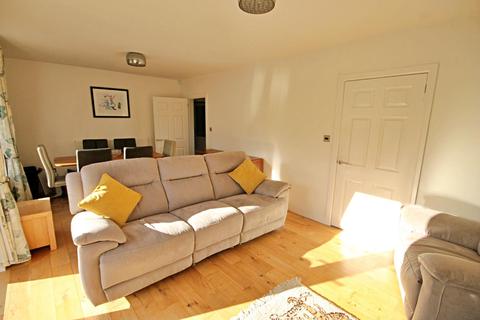 18 The Beck, Elford, Tamworth, B79 9BP