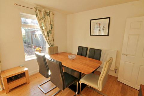 18 The Beck, Elford, Tamworth, B79 9BP