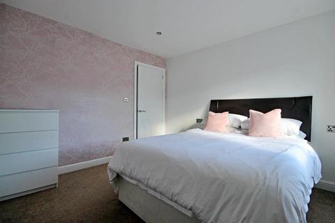 18 The Beck, Elford, Tamworth, B79 9BP