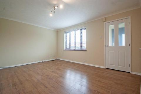 3 bedroom link detached house for sale - Rubens Gate, Springfield, Chelmsford