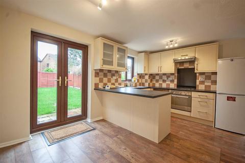42 Rubens Gate, Chelmsford, CM1 6GN