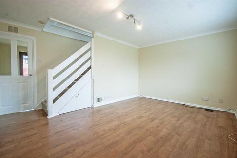 42 Rubens Gate, Chelmsford, CM1 6GN