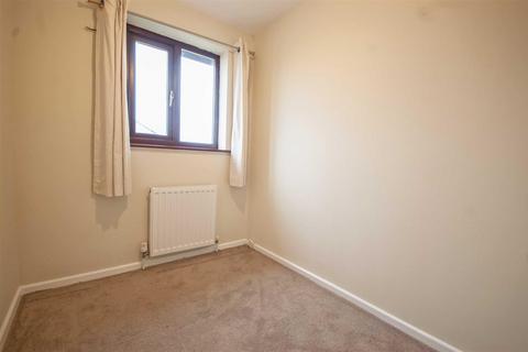 42 Rubens Gate, Chelmsford, CM1 6GN