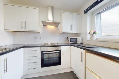 1 bedroom retirement property for sale - Stanwell Road, Penarth