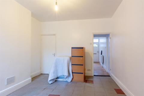 2 bedroom terraced house for sale - Harcourt Road, Forest Fields