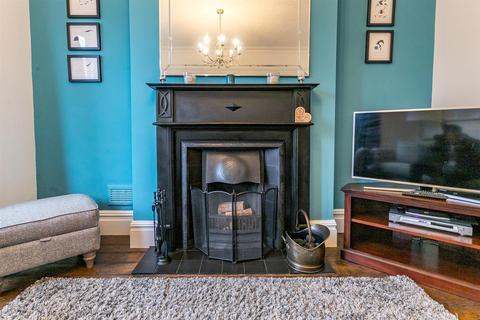 6 Arnside Grove, Sale, M33 6HH