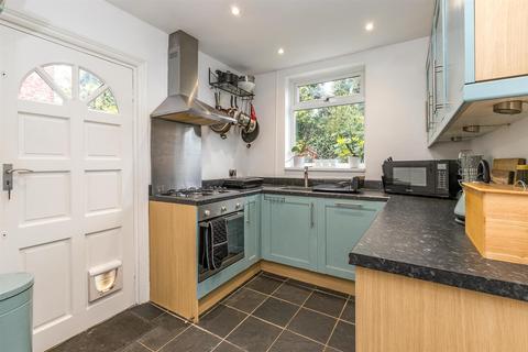 6 Arnside Grove, Sale, M33 6HH