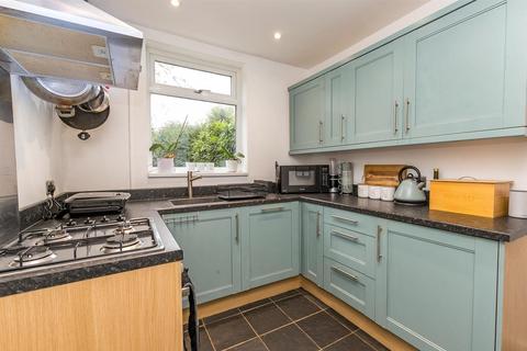 6 Arnside Grove, Sale, M33 6HH