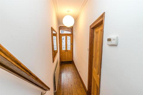 6 Arnside Grove, Sale, M33 6HH