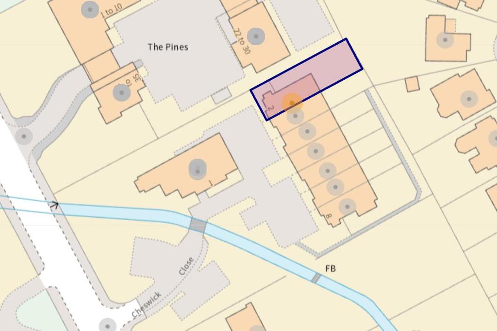 Land Plan