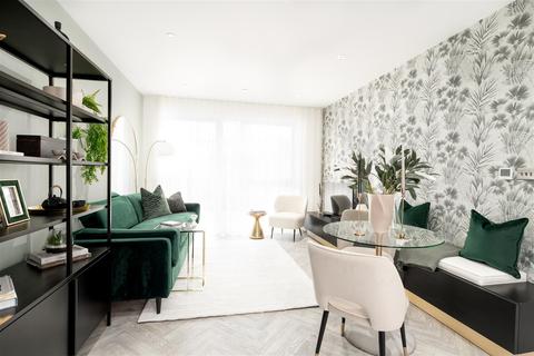 2 bedroom apartment for sale - The Artisan, Hampstead London