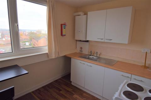 1 bedroom flat to rent - Alexandra Drive, Bridlington, East Riding of Yorkshire