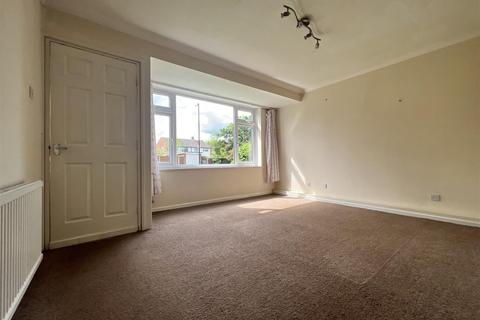 5 bedroom terraced house for sale, Knights Close, Windsor