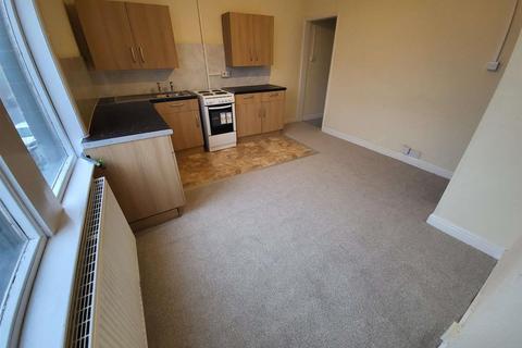 1 bedroom house to rent - Nowell View, Harehills, Leeds