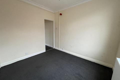 1 bedroom house to rent - Nowell View, Harehills, Leeds
