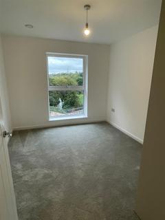 2 bedroom house to rent - Thurlows Court, Colnebrook Drive, Watford