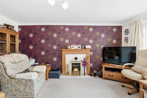 2 bedroom maisonette for sale - Harvey Road, Evesham