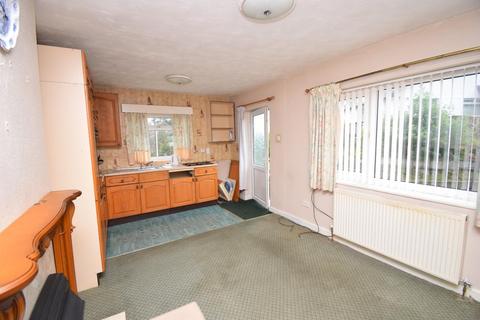 4 bedroom detached house for sale, The Crescent, Porthmadog