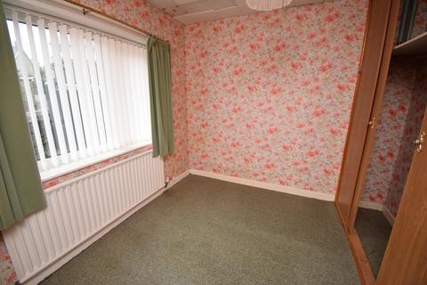 undefined, The Crescent, Porthmadog