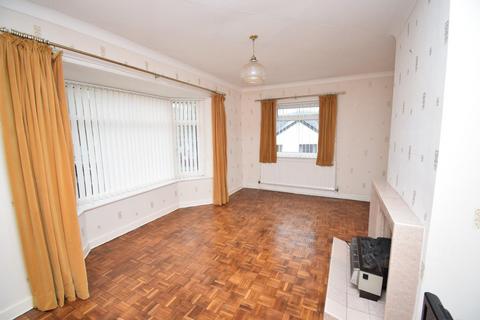 undefined, The Crescent, Porthmadog
