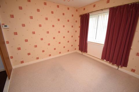 undefined, The Crescent, Porthmadog