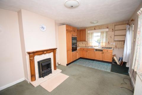 undefined, The Crescent, Porthmadog