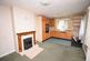 Additional image 4 of The Crescent, Porthmadog