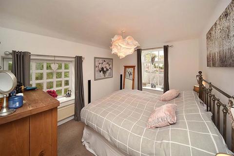 2 bedroom house for sale - Watsons Mill, High Street Bollington, Macclesfield