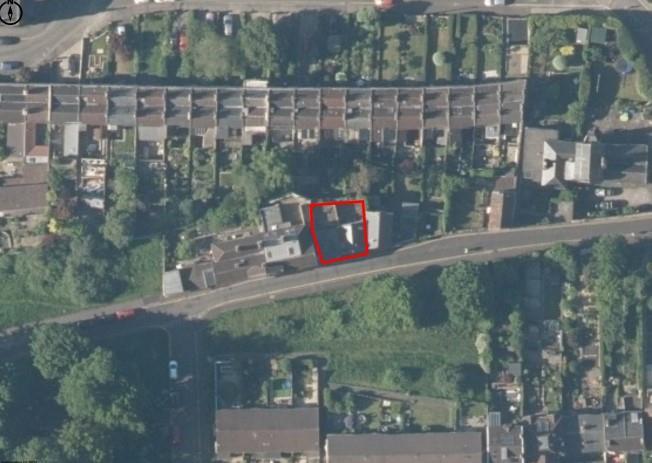 143 Calton Road   Aerial.jpg