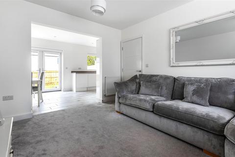 87 Cuddra Road, St Austell, PL25 3GA