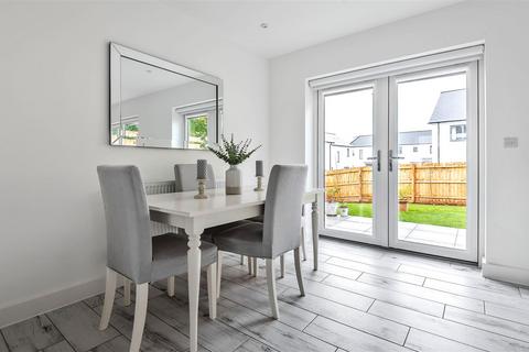 87 Cuddra Road, St Austell, PL25 3GA