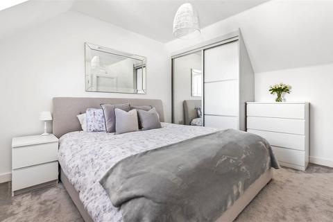 87 Cuddra Road, St Austell, PL25 3GA