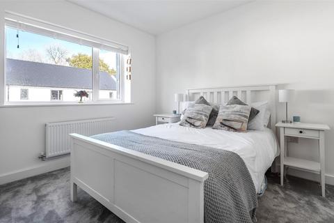87 Cuddra Road, St Austell, PL25 3GA
