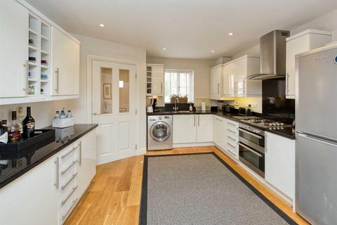 undefined, Stanham Close, Wombourne, Wolverhampton