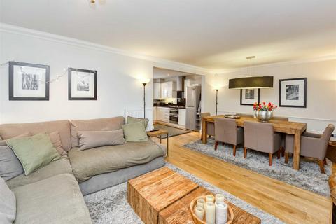 undefined, Stanham Close, Wombourne, Wolverhampton