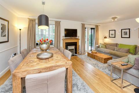 undefined, Stanham Close, Wombourne, Wolverhampton