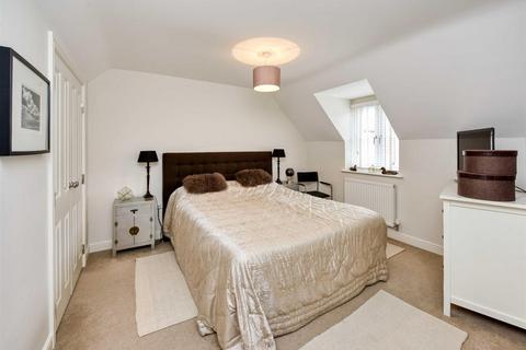 undefined, Stanham Close, Wombourne, Wolverhampton
