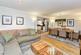 Stanham Close, Wombourne, Wolverhampton photo 3