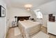 Stanham Close, Wombourne, Wolverhampton photo 5