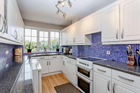 Chicory Lodge Common Road, Dunnington, York, YO19 5NG