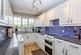 8527426-exterior10-800.jpg