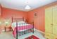8527426-exterior18-800.jpg