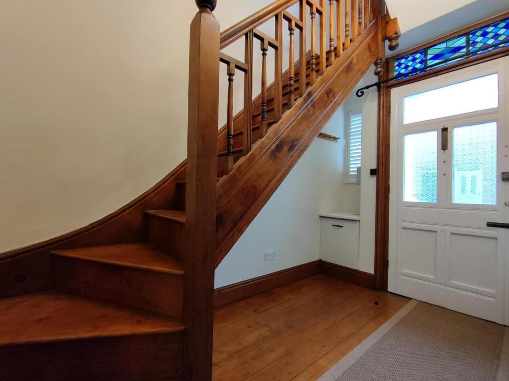 Hall Aspect 2