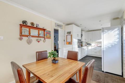 25 Deerstone Ridge, Wetherby, LS22 7XN