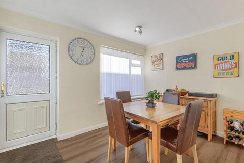 25 Deerstone Ridge, Wetherby, LS22 7XN