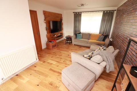 98 Littledean, Yate, Bristol, BS37 8UH
