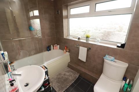 98 Littledean, Yate, Bristol, BS37 8UH