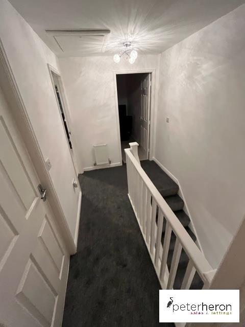 Thumbnail image5.jpg