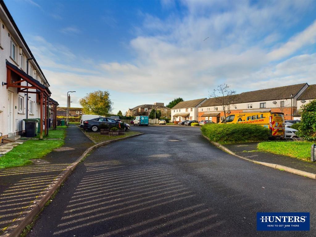 highfield-court-wigton-3-bed-terraced-house-125-000